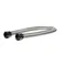 Henny Penny 77523-002 Suction Tube 18 In