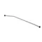 Henny Penny 77523-003 Flex Hose 24 In
