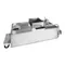 Henny Penny 77531 Assembly-Drain Pan