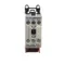 Blakeslee 77553 Contactor
