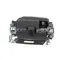 Blakeslee 77589 Starter Switch