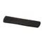 Hoshizaki 7762-3555 Insulation Tubing 13/8