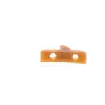 Blakeslee 77635 MICRO SWITCH SD-20
