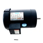 Blakeslee 77652 MOTOR 1 1/2HP 575V 3PH