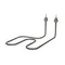 Structural Concepts 77656 Element 1000w 208v
