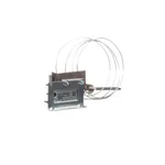 Blakeslee 7768 THERMOSTAT