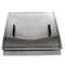 Blakeslee 77702 Door