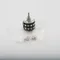 Blakeslee 77716 Rotary Switch