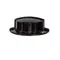 Blakeslee 77717 Knob