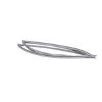 Henny Penny 77768 Door Gasket, HC901/904