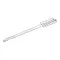 Giles 77775 Stir Paddle
