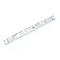 Structural Concepts 77778 Light Ballast for SB Starbucks Series