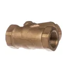 Blakeslee 7777 3/4 Check Valve