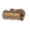 Blakeslee 7777 3/4 Check Valve