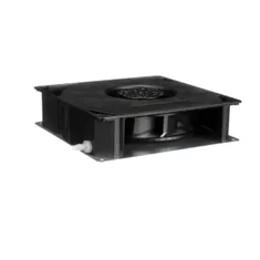 Henny Penny 77826-002 Blower Motor. 120v