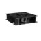 Henny Penny 77826-002 Blower Motor. 120v