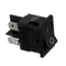 Structural Concepts 77904 Light Switch