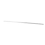 Norlake 77933 48In Top Magnetic Door Trim