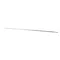 Norlake 77933 48In Top Magnetic Door Trim