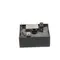 Blakeslee 77952 Timer