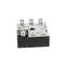 Blakeslee 77953 Solid State Timer