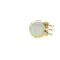 Blakeslee 77954 Potentiometer