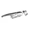 Kason® 77H-00004C Latch