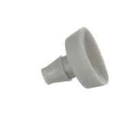 78-10270 Federal Industries