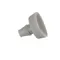 Federal Industries 78-10270 Cushion