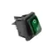 Prince Castle 78-184S Switch