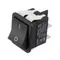 Prince Castle 78-218S Switch