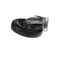 BevLes 780040 Caster 5