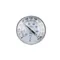 Blakeslee 7802 Temperature Gauge