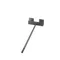 Blakeslee 78069 Drive Arm Weldment