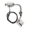 BevLes 781149 Float Switch