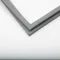 BevLes 781156 Door Gasket