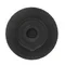 BevLes 781189 Ctrl Knob, 1.50 Dia .25 Mtg Hole