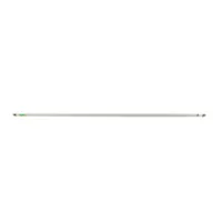 78120 Structural Concepts