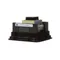 BevLes 781251 Digital Controller