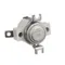 BevLes 781276 Hi Temp Klixon Tstat
