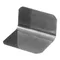 BevLes 781285 Latch Spring