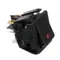 Newco 781432 Rocker Switch
