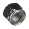 Salvajor 7814RN Rotor Nut