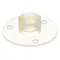 Newco 781555 Gasket