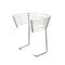 Blakeslee 78190 Guard