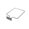 BevLes 782036 Element