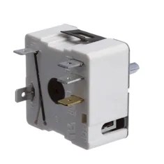 BevLes 782088 Humidity Control
