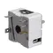 BevLes 782088 Humidity Control