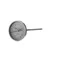 BevLes 782128 Thermometer 6 In