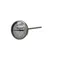 BevLes 782133 Thermometer 6 Set  15 Hi @ 175